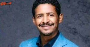 القوني دقلو