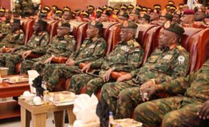 القيادة العامة 