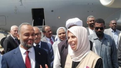 قطر