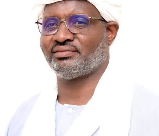 عبد الماجد عبد الحميد