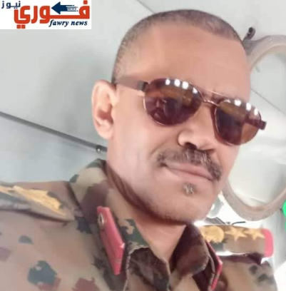 لواء 41