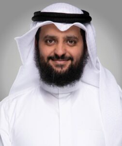 عبدالله السميط