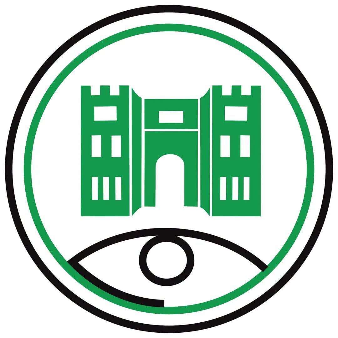 الجمارك