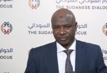 خالد ثالث