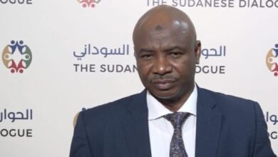 خالد ثالث