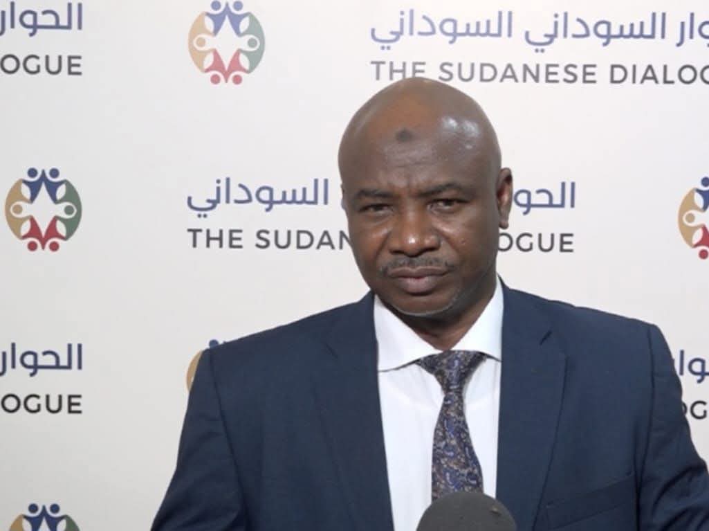 خالد ثالث