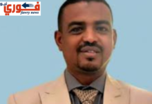 محمد ابورنات