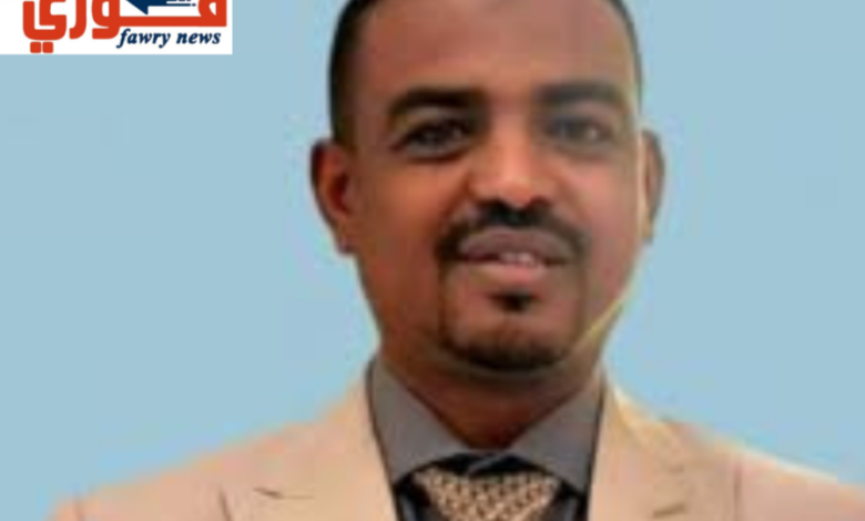 محمد ابورنات